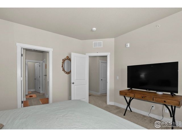 6826 School House Dr 203, Timnath, CO 80547