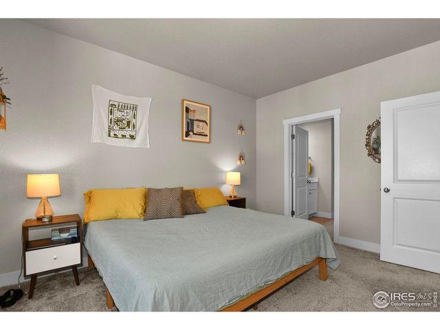 6826 School House Dr 203, Timnath, CO 80547