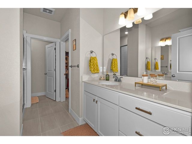 6826 School House Dr 203, Timnath, CO 80547