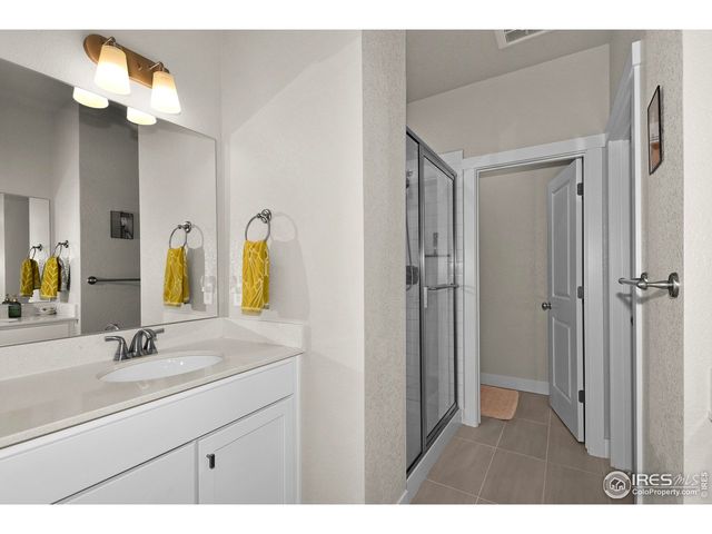 6826 School House Dr 203, Timnath, CO 80547