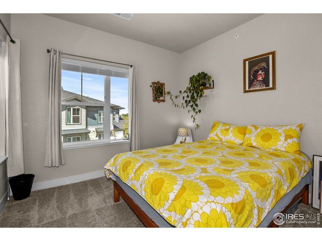 6826 School House Dr 203, Timnath, CO 80547