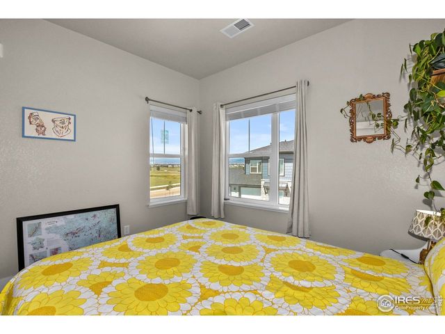 6826 School House Dr 203, Timnath, CO 80547