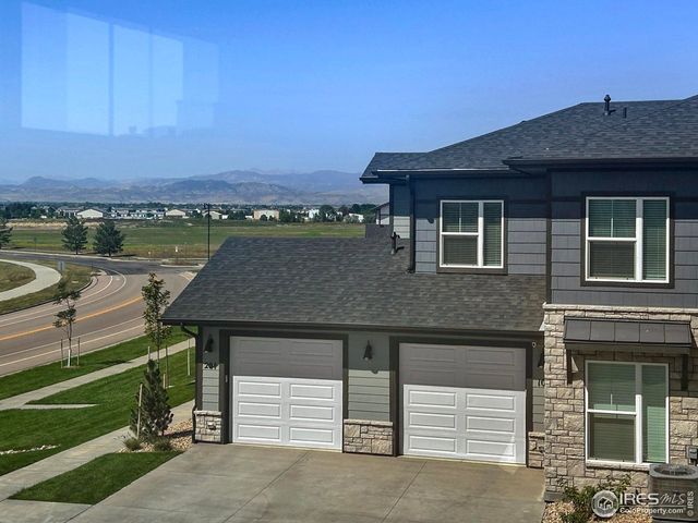 6826 School House Dr 203, Timnath, CO 80547