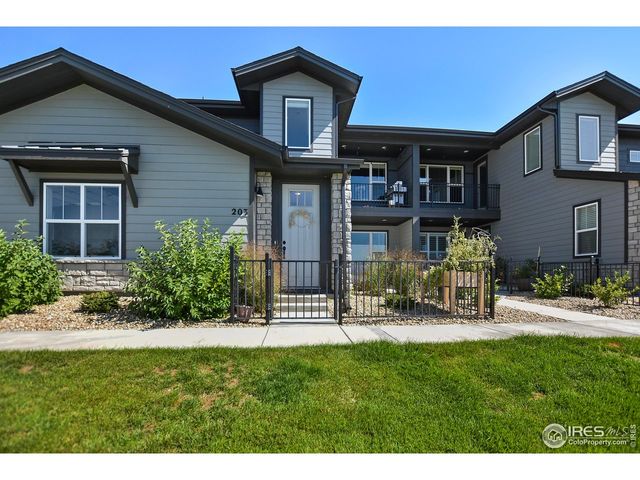 6826 School House Dr 203, Timnath, CO 80547