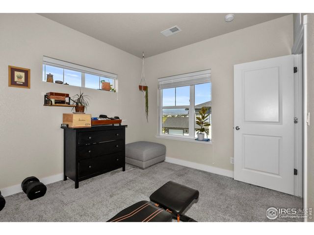 6826 School House Dr 203, Timnath, CO 80547