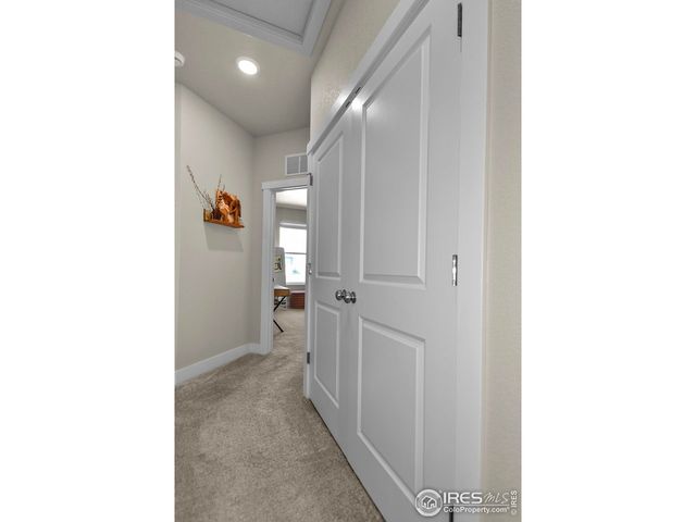 6826 School House Dr 203, Timnath, CO 80547