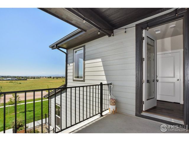 6826 School House Dr 203, Timnath, CO 80547