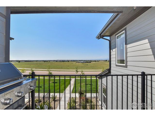 6826 School House Dr 203, Timnath, CO 80547