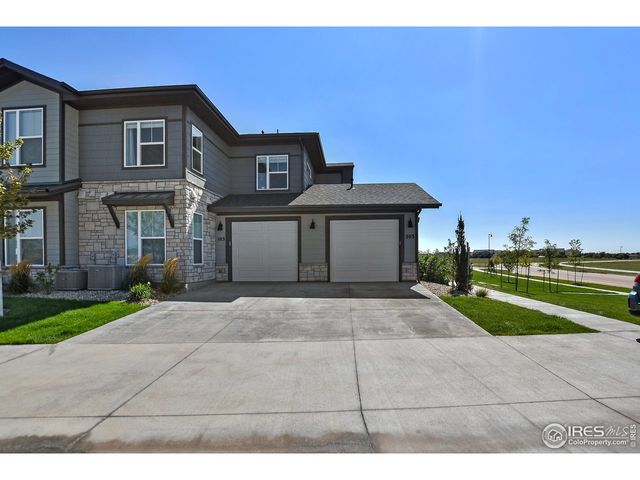 6826 School House Dr 203, Timnath, CO 80547