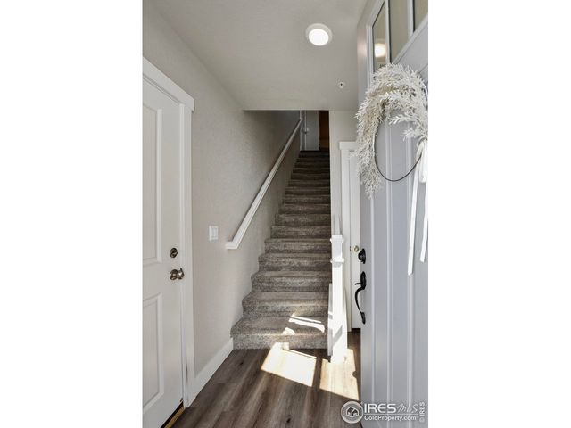 6826 School House Dr 203, Timnath, CO 80547