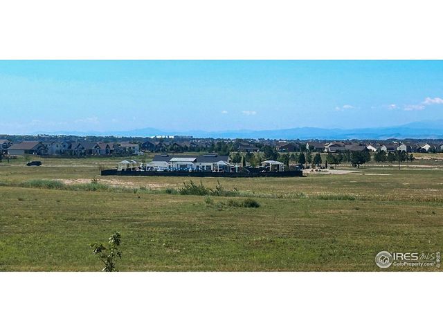 6826 School House Dr 203, Timnath, CO 80547