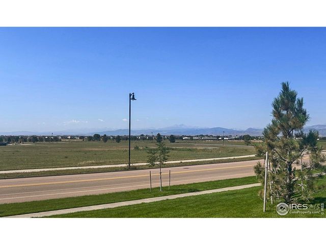 6826 School House Dr 203, Timnath, CO 80547