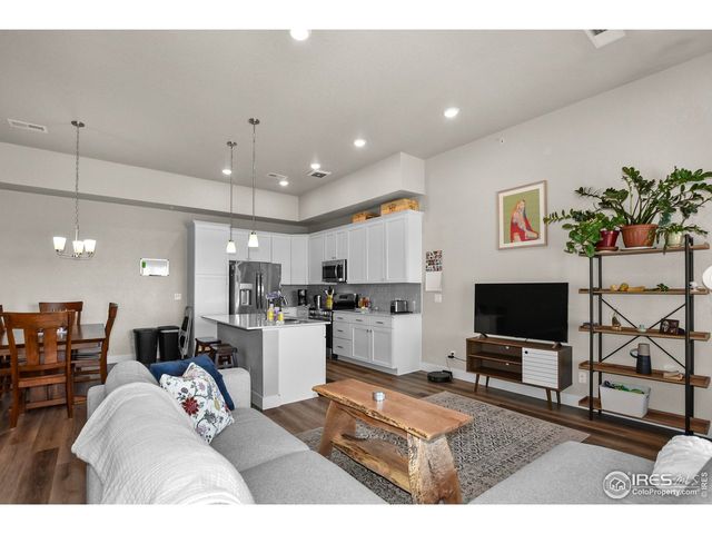 6826 School House Dr 203, Timnath, CO 80547