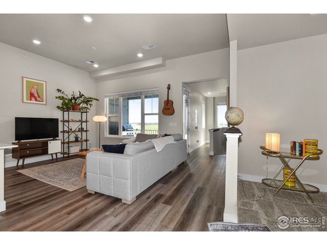 6826 School House Dr 203, Timnath, CO 80547