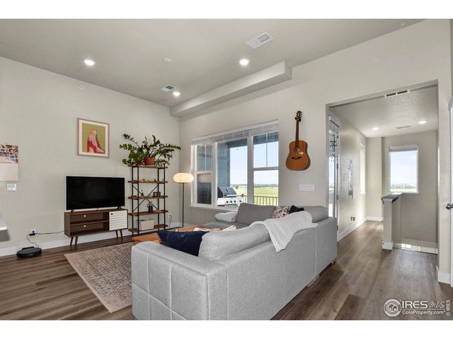 6826 School House Dr 203, Timnath, CO 80547