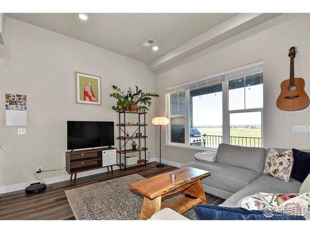 6826 School House Dr 203, Timnath, CO 80547