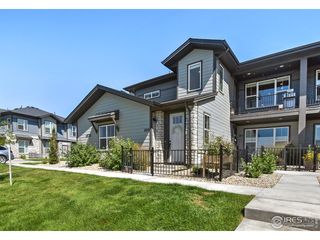 6826 School House Dr 203, Timnath, CO 80547