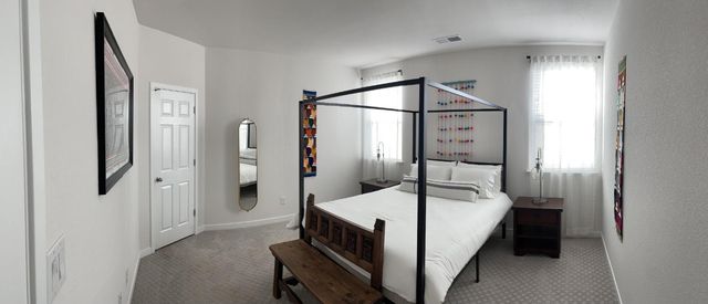 5057 E Whirlabout St, Roseville, CA 95747