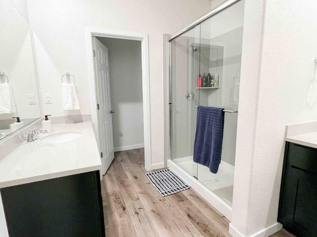 5057 E Whirlabout St, Roseville, CA 95747