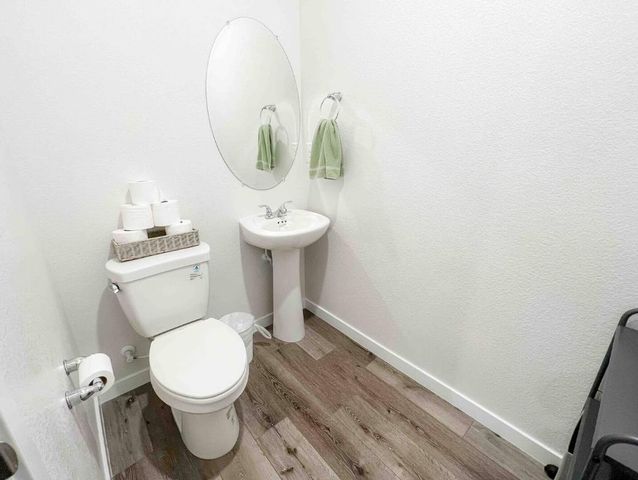 5057 E Whirlabout St, Roseville, CA 95747