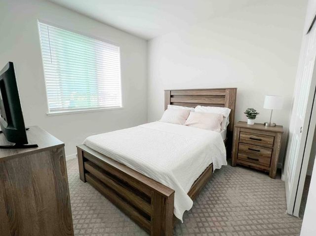 5057 E Whirlabout St, Roseville, CA 95747