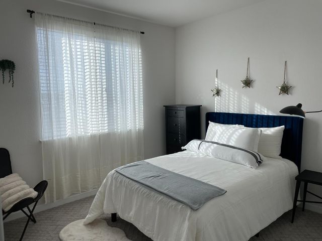 5057 E Whirlabout St, Roseville, CA 95747