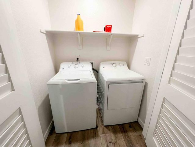 5057 E Whirlabout St, Roseville, CA 95747