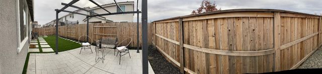 5057 E Whirlabout St, Roseville, CA 95747