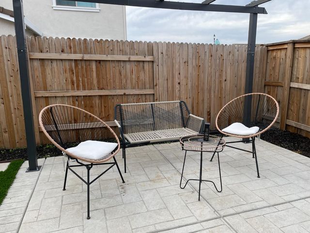 5057 E Whirlabout St, Roseville, CA 95747