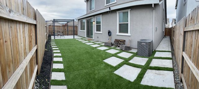 5057 E Whirlabout St, Roseville, CA 95747