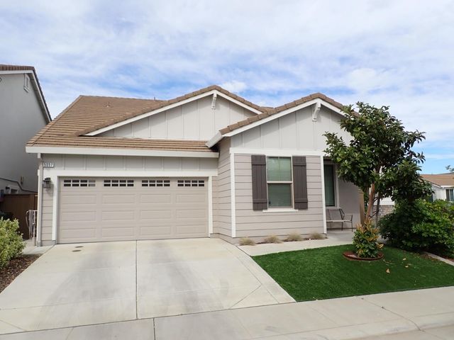 5057 E Whirlabout St, Roseville, CA 95747