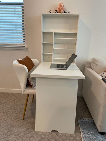 5057 E Whirlabout St, Roseville, CA 95747