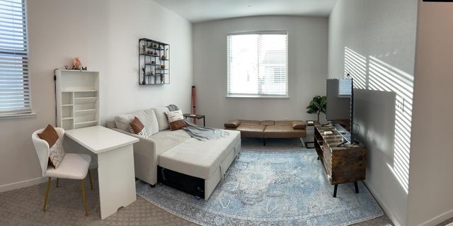 5057 E Whirlabout St, Roseville, CA 95747