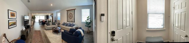 5057 E Whirlabout St, Roseville, CA 95747