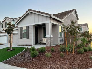 5057 E Whirlabout St, Roseville, CA 95747