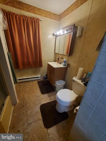 605 RED FEATHER TRL, Browns Mills, NJ 08015