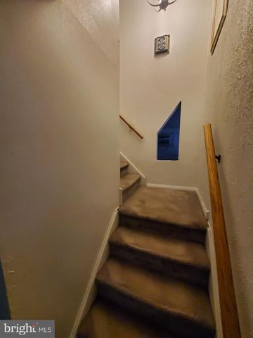 605 RED FEATHER TRL, Browns Mills, NJ 08015