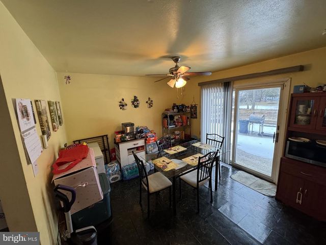 605 RED FEATHER TRL, Browns Mills, NJ 08015