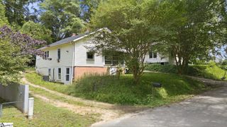 515 Beverly Road, Spartanburg, SC 29307