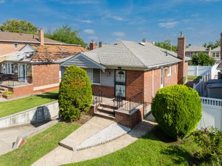 166-27 16 Avenue, Whitestone, NY 11357