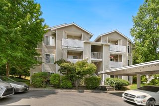 801 Rainier Avenue N #F331, Renton, WA 98057