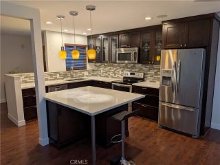 2292 Via Puerta B, Laguna Woods, CA 92637