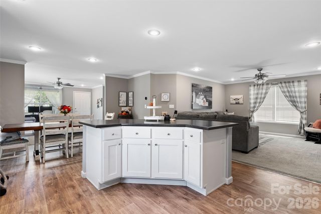 46 Janie Drive, Clyde, NC 28721