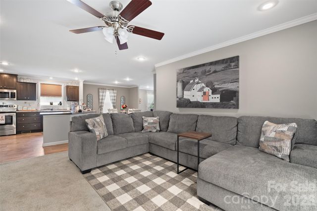 46 Janie Drive, Clyde, NC 28721