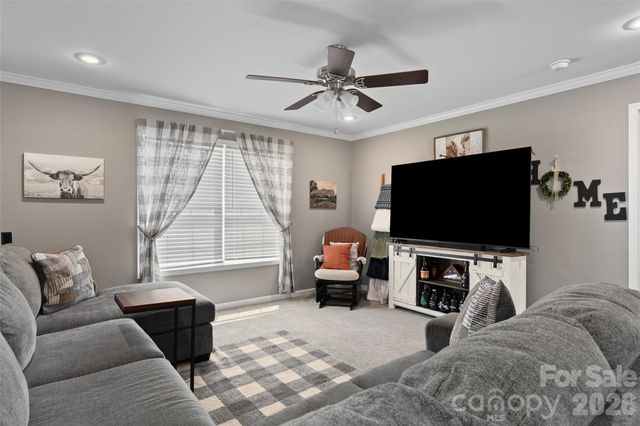 46 Janie Drive, Clyde, NC 28721