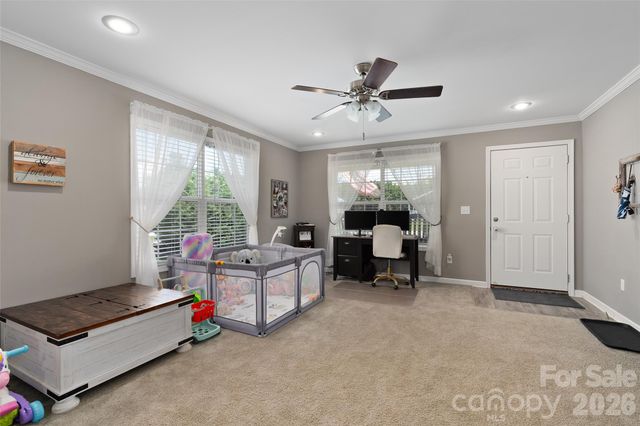 46 Janie Drive, Clyde, NC 28721