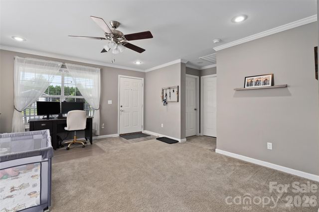 46 Janie Drive, Clyde, NC 28721