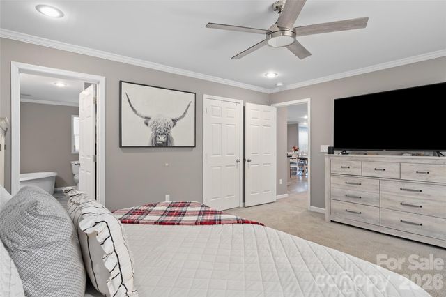 46 Janie Drive, Clyde, NC 28721