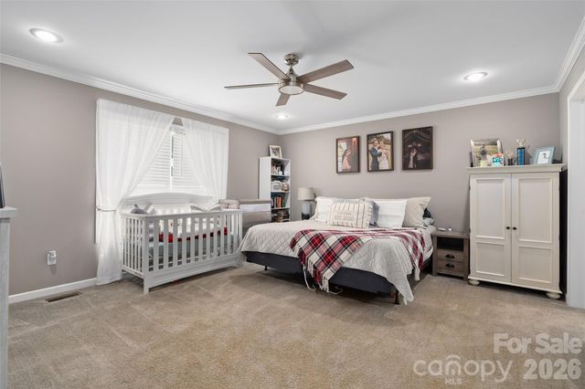 46 Janie Drive, Clyde, NC 28721