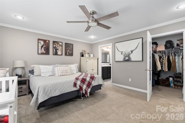 46 Janie Drive, Clyde, NC 28721